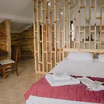 Agva Marina House