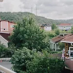Agva Marina House