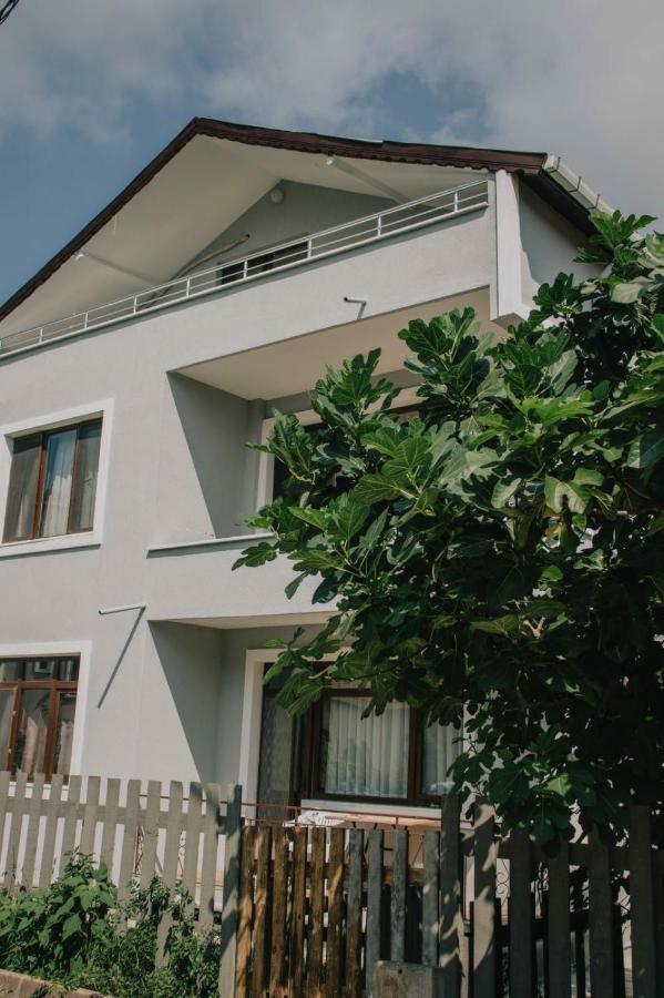 Agva Marina House * Provincia di Istanbul