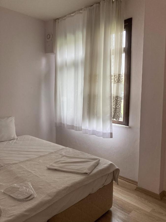 Hotel Agva Marina House Provincia di Istanbul