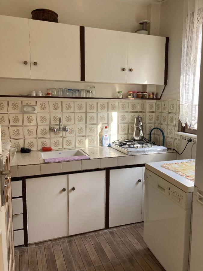 Agva Marina House * Provincia di Istanbul