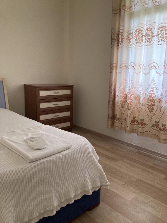 Agva Marina House Istanbul