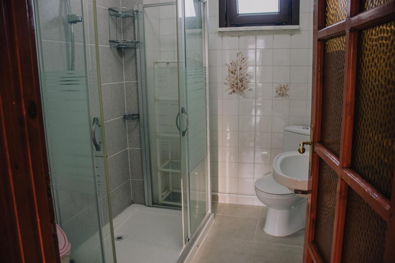 Hotel Agva Marina House Istanbul